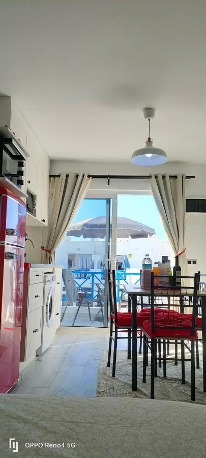 Red Apartment Puerto del Carmen  Exterior foto