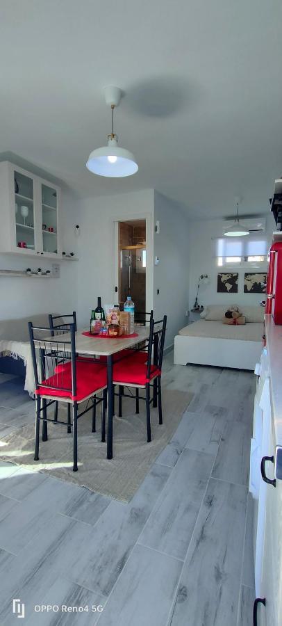 Red Apartment Puerto del Carmen  Exterior foto