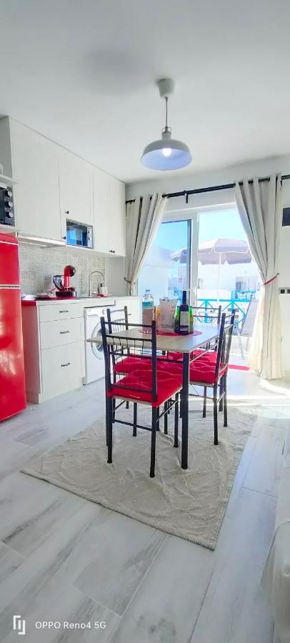 Red Apartment Puerto del Carmen  Exterior foto
