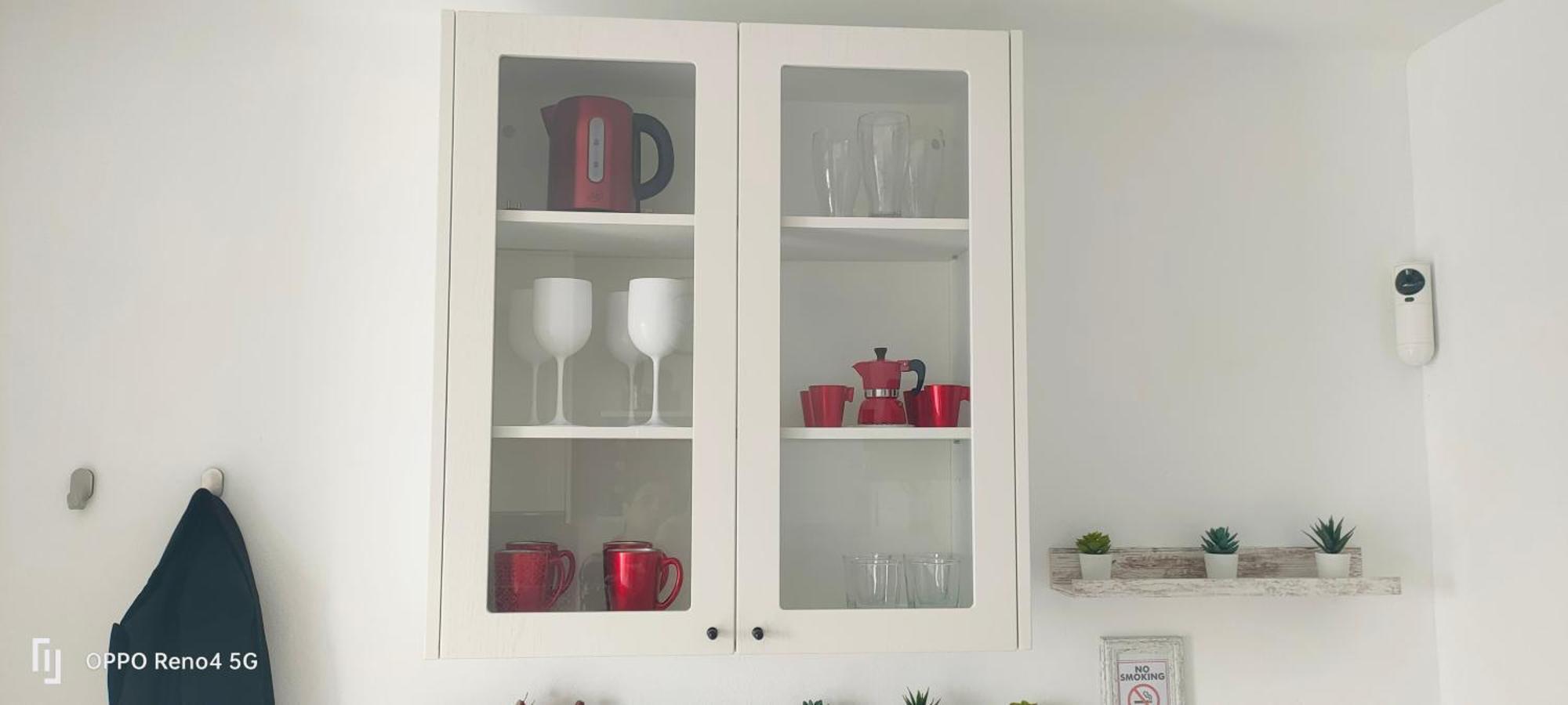 Red Apartment Puerto del Carmen  Cameră foto
